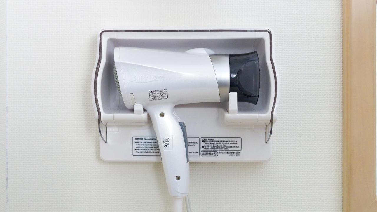 Toyoko Inn Osaka Bentencho Kültér fotó