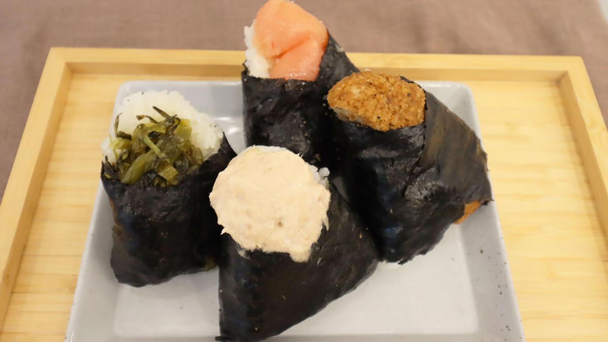 Toyoko Inn Osaka Bentencho Kültér fotó
