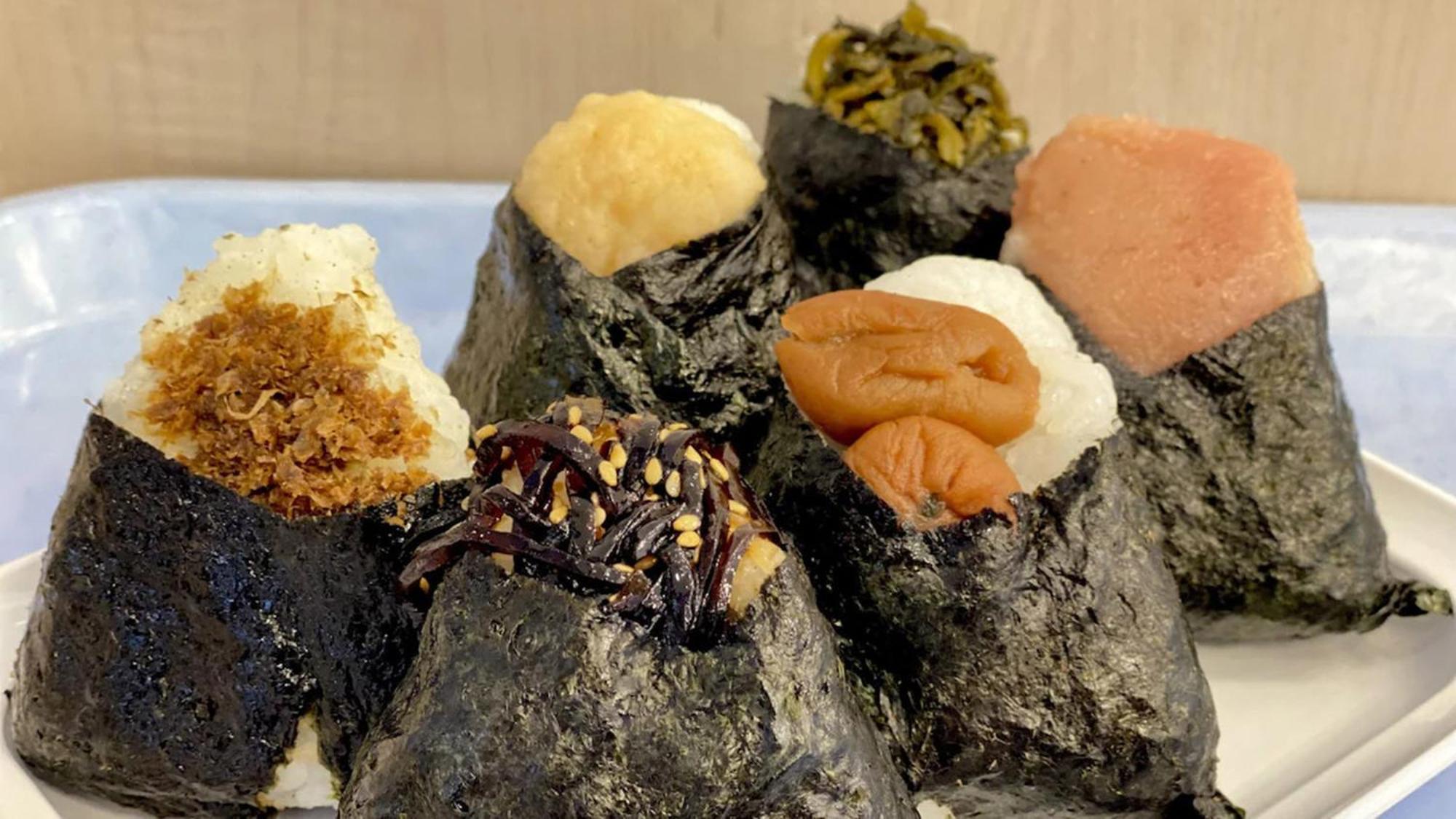 Toyoko Inn Osaka Bentencho Kültér fotó