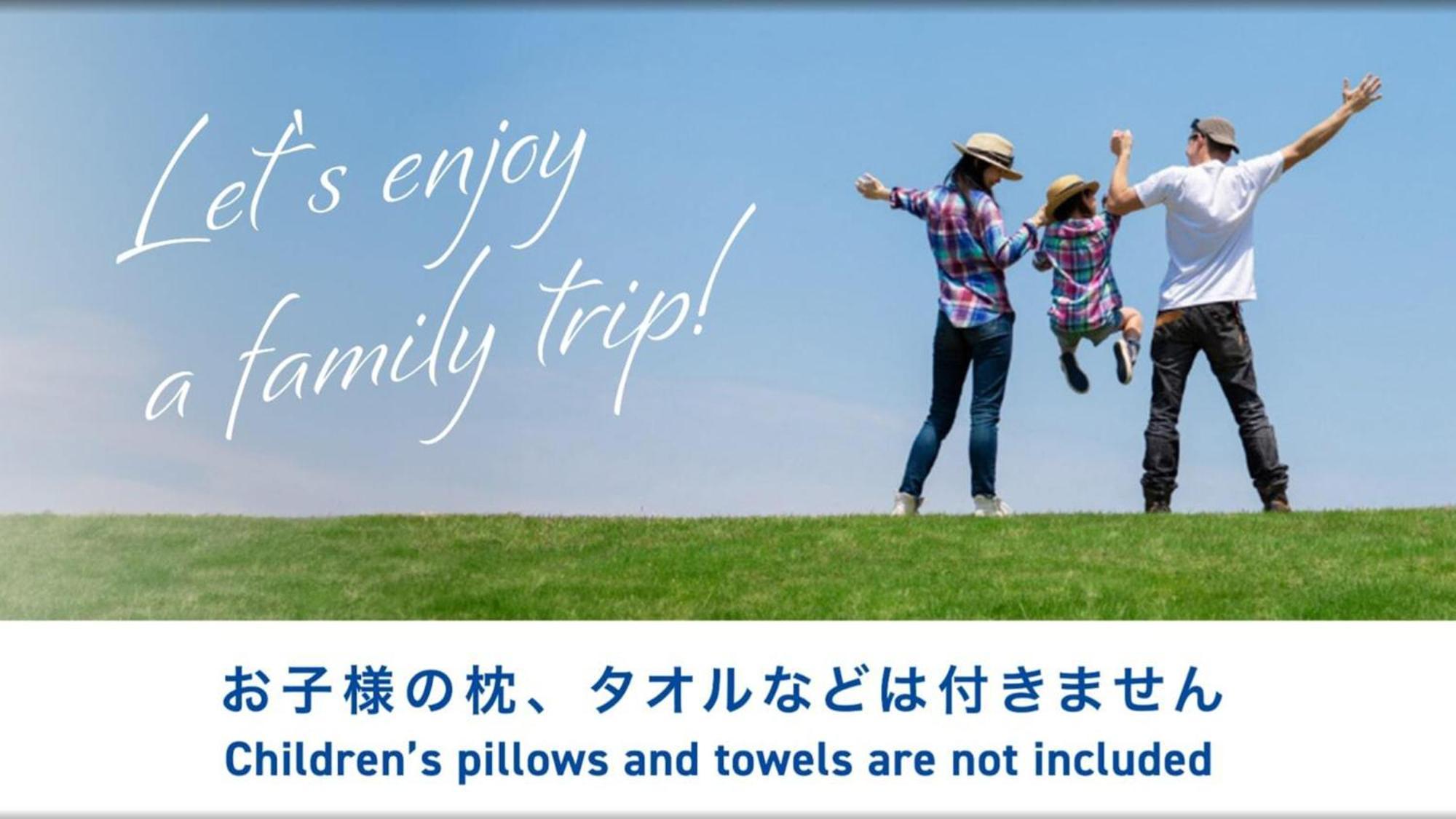 Toyoko Inn Osaka Bentencho Kültér fotó
