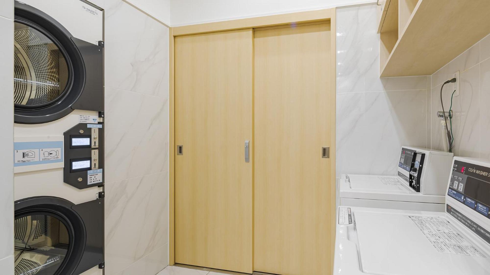 Toyoko Inn Osaka Bentencho Kültér fotó