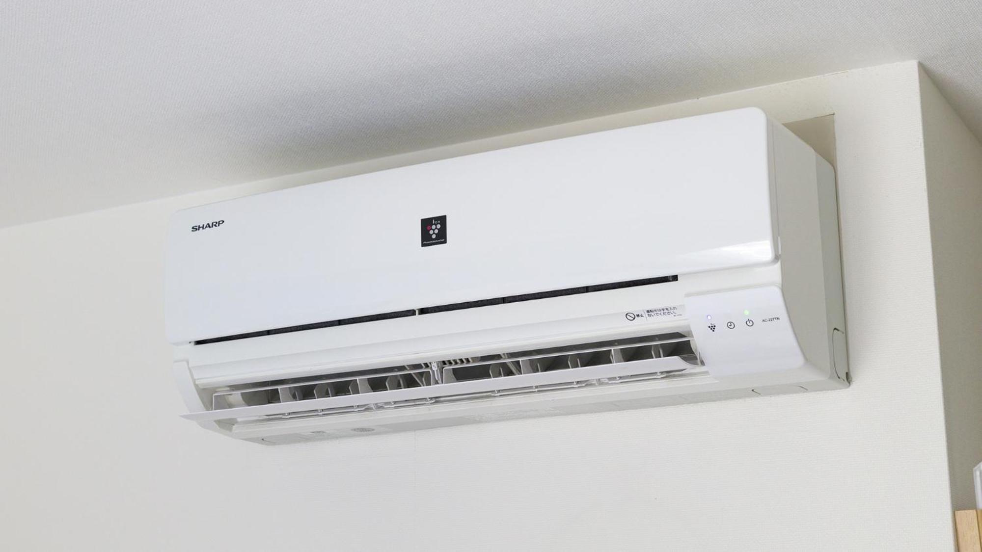 Toyoko Inn Osaka Bentencho Kültér fotó