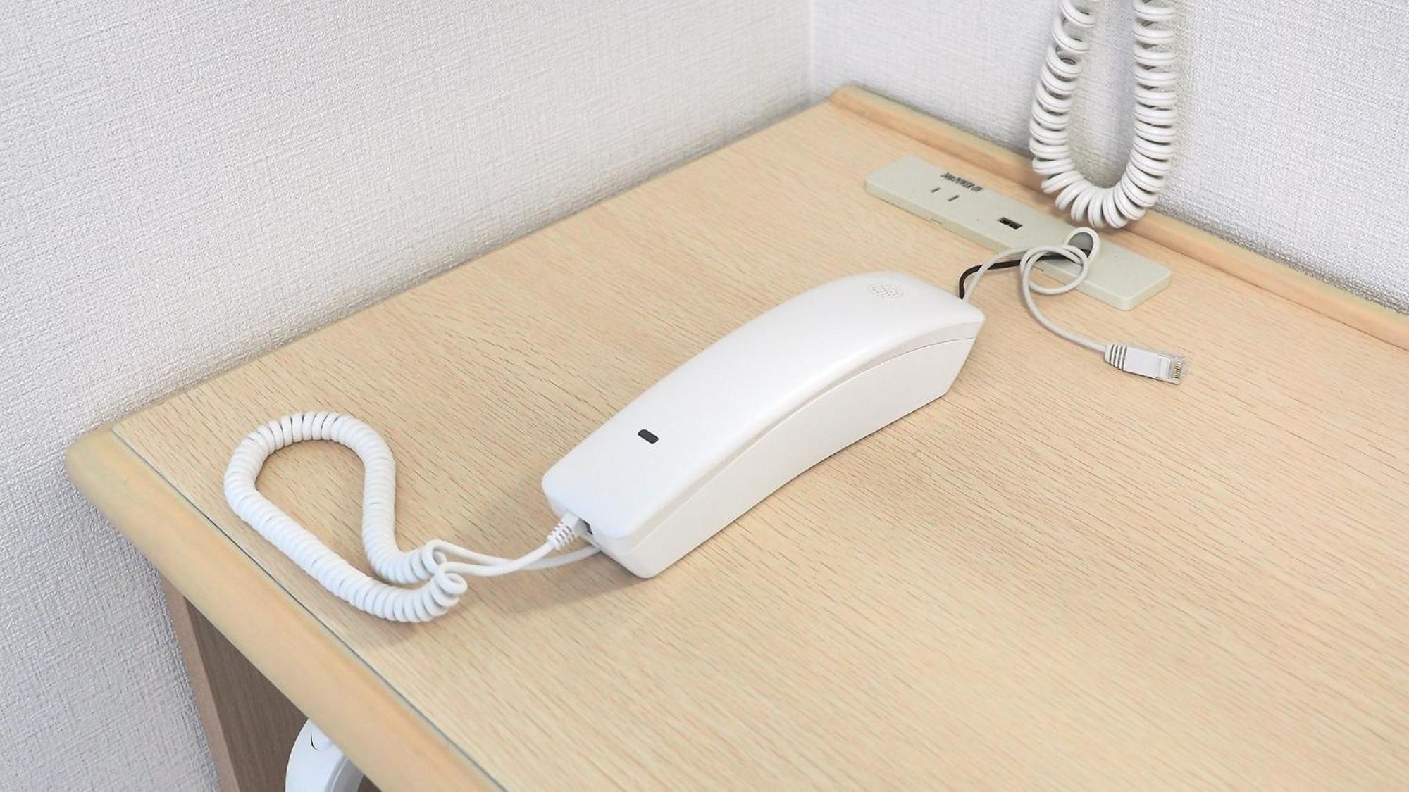 Toyoko Inn Osaka Bentencho Kültér fotó